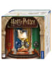 Kosmos Brettspiel "Harry Potter Wettstreit um den Hauspokal" - ab 11 Jahren