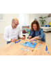 Noris Familienspiel "Maldivia" - ab 8 Jahren