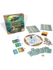 Noris Brettspiel "Die Perlen des Poseidon" - ab 8 Jahren