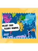 Noris Quiz-Spiel "Woozle Goozle - Um die Welt woozlen!" - ab 6 Jahren