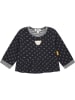 Steiff Longsleeve zwart