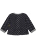 Steiff Longsleeve zwart