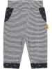 Steiff Sweathose in Schwarz