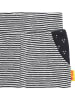 Steiff Sweatbroek zwart