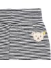 Steiff Sweatbroek zwart