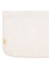 Steiff Deken crème - (L)95 x (B)65 cm