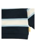 Steiff 2tlg. Outfit in Creme/ Schwarz