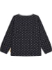 Steiff Longsleeve zwart