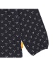Steiff Longsleeve zwart