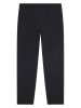 Steiff Leggings in Schwarz