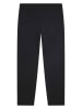 Steiff Leggings in Schwarz