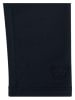 Steiff Leggings in Schwarz
