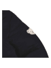 Steiff Winterjacke in Dunkelblau