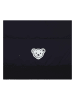 Steiff Bodywarmer zwart