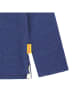 Steiff Poloshirt in Blau
