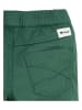 Steiff Jeans in Grün