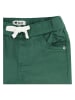 Steiff Jeans in Grün