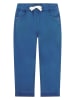 Steiff Spijkerbroek blauw
