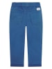 Steiff Spijkerbroek blauw