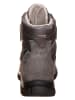 Naturino Boots "Thorens" in Anthrazit