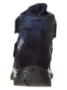 Naturino Winterboots "Thorens" in Dunkelblau