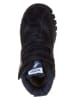 Naturino Winterboots "Thorens" donkerblauw