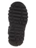 Naturino Winterboots "Thorens" donkerblauw