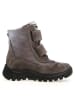 Naturino Winterboots "Thorens" in Anthrazit