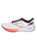 Brooks Hardloopschoenen "Hyperion" meerkleurig