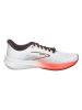 Brooks Laufschuhe "Hyperion" in Bunt
