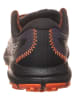 Brooks Buty "Divide 4 GTX" w kolorze czarnym do biegania