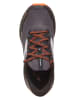 Brooks Hardloopschoenen "Divide 4 GTX" zwart