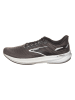 Brooks Buty "Hyperion" w kolorze antracytowym do biegania