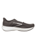 Brooks Buty "Hyperion" w kolorze antracytowym do biegania