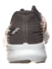 Brooks Buty "Hyperion" w kolorze antracytowym do biegania