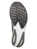 Brooks Buty "Hyperion" w kolorze antracytowym do biegania