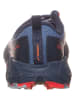 Brooks Hardloopschoenen "Cascadia 17 GTX" donkerblauw