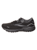 Brooks Hardloopschoenen "Ghost 15 GTX" zwart