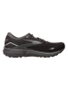 Brooks Hardloopschoenen "Ghost 15 GTX" zwart