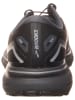 Brooks Laufschuhe "Ghost 15 GTX" in Schwarz