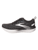 Brooks Hardloopschoenen "Revel 6" zwart