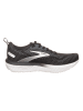 Brooks Laufschuhe "Revel 6" in Schwarz