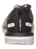 Brooks Buty "Revel 6" w kolorze czarnym do biegania