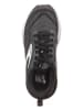 Brooks Hardloopschoenen "Revel 6" zwart