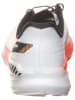Brooks Laufschuhe "Hyperion GTS" in Bunt