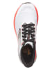 Brooks Buty "Hyperion GTS" ze wzorem do biegania