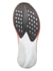 Brooks Laufschuhe "Hyperion GTS" in Bunt