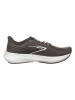 Brooks Laufschuhe "Hyperion" in Anthrazit