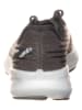 Brooks Hardloopschoenen "Hyperion" antraciet