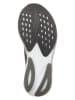 Brooks Hardloopschoenen "Hyperion" antraciet